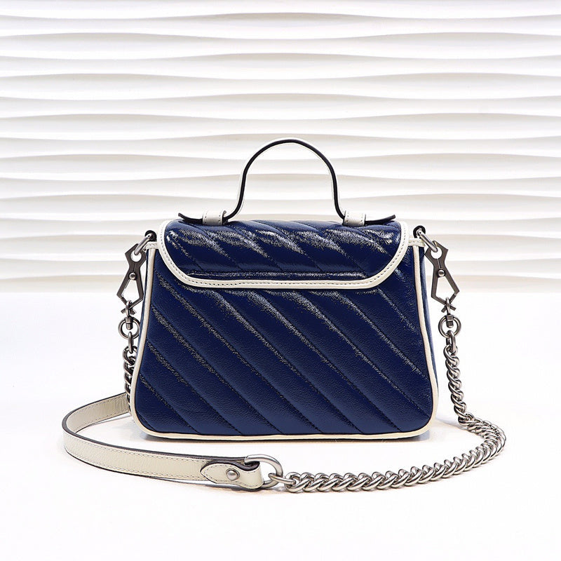 GUI2 Bags - Fashion Bags  1099