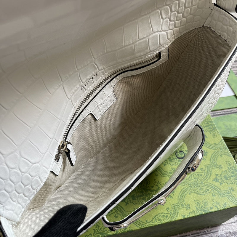 GLM - gg Bags - 079