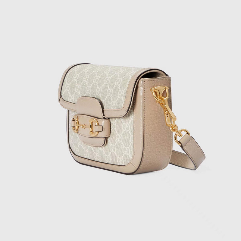 Satchel Bags - GCI Bags - 1117