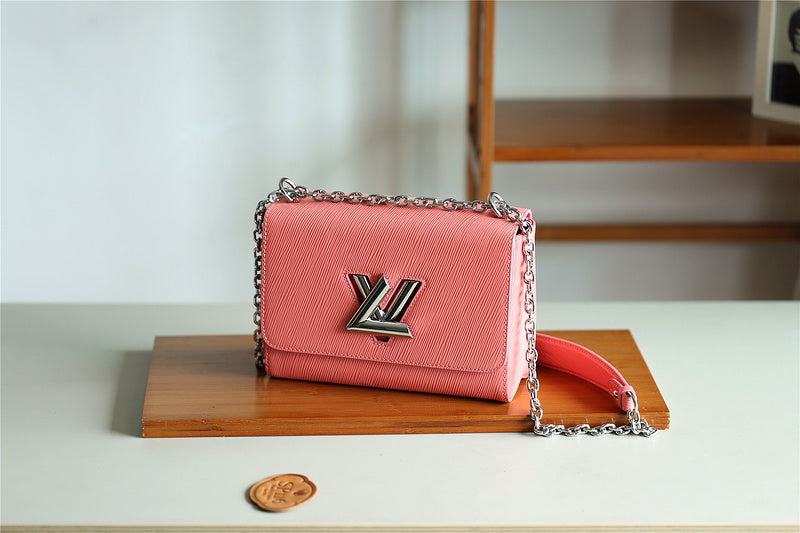 Glami GlamI Lu-Vi bags - 8501