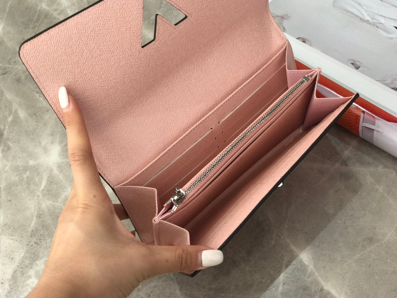 Satchel Bags - VL Bags - 4674