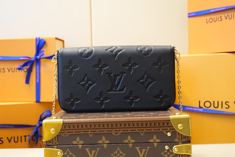 Satchel Bags - VL Bags - 5153