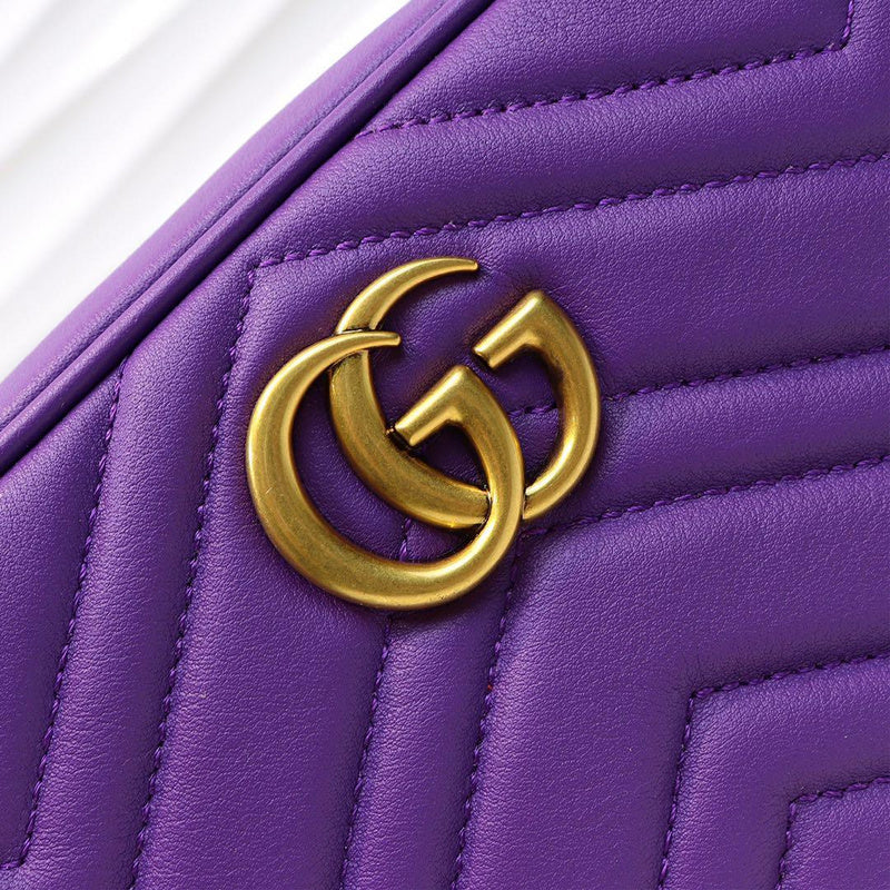 glami shop- GCI Bags - 1066