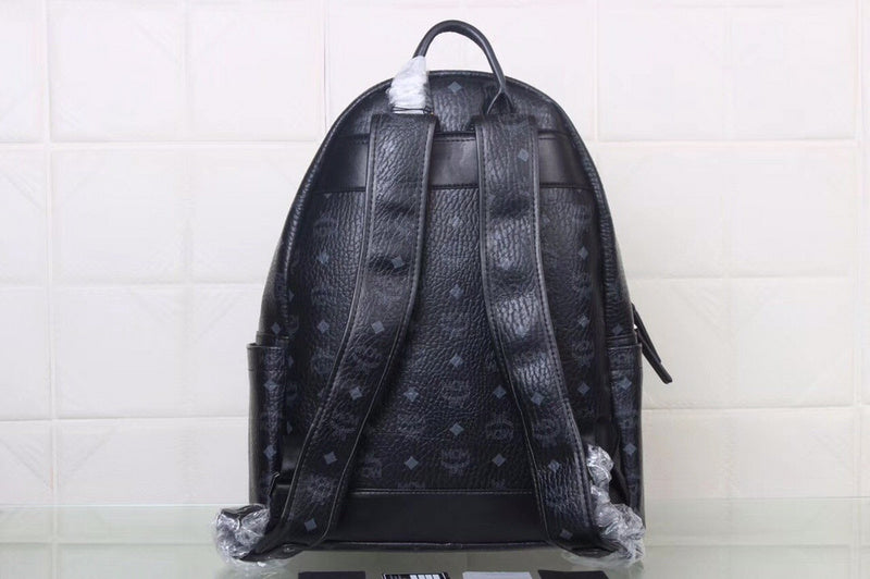 Satchel Bags - MC Bags - 136