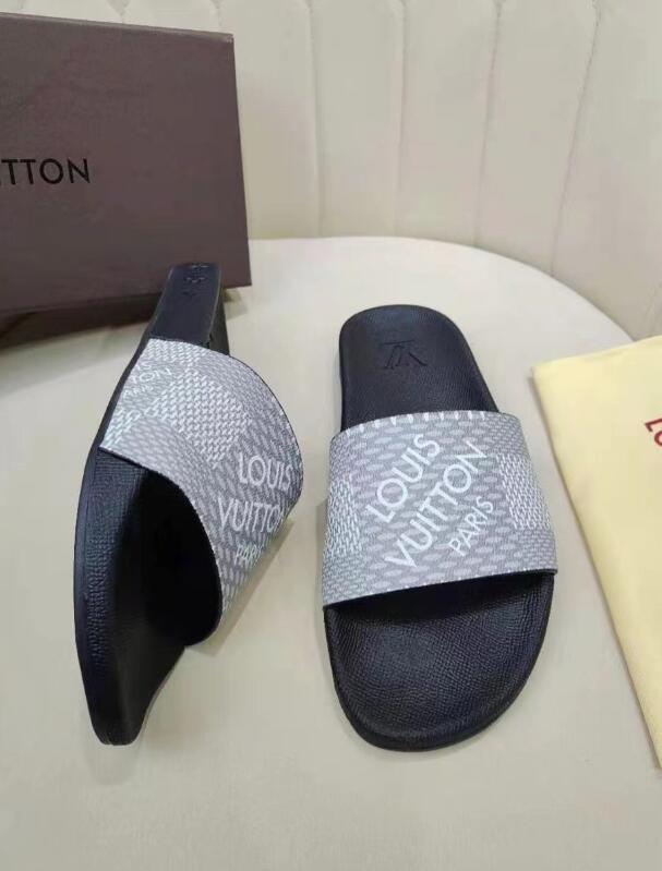 glami shop- LOV Men Shoes - 1467