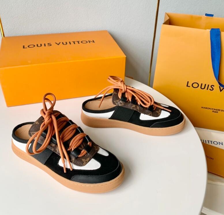 glami shop- LOV Women Shoes - 336