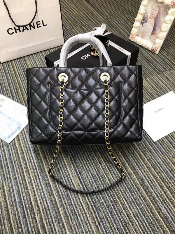 GLM - CHL Bags - 479