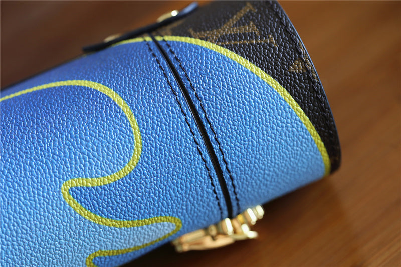 Glami GlamI Lu-Vi bags - 9361