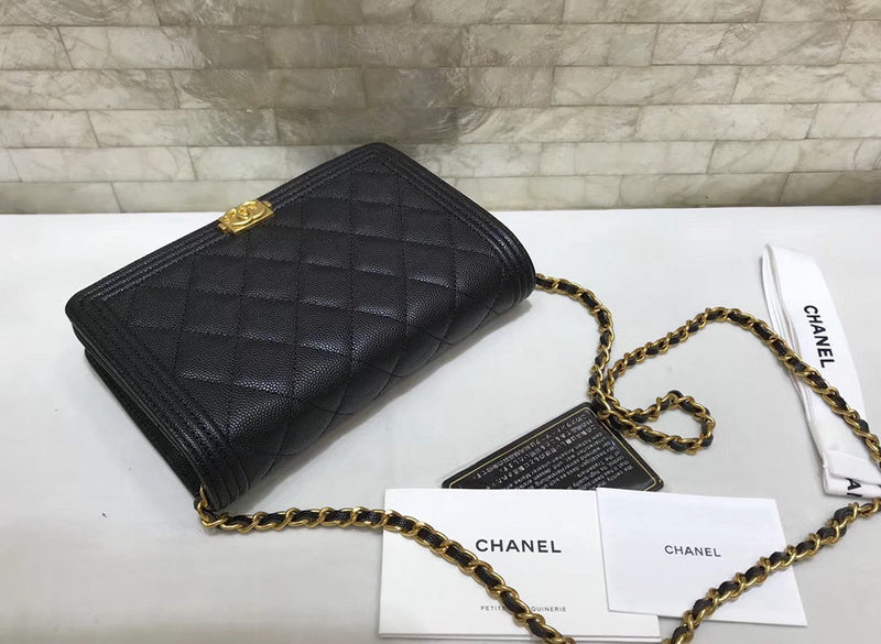 Glami-i - CHL Lady Bags - 678