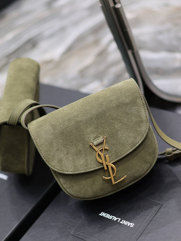 GLM - SLY Bags - 111