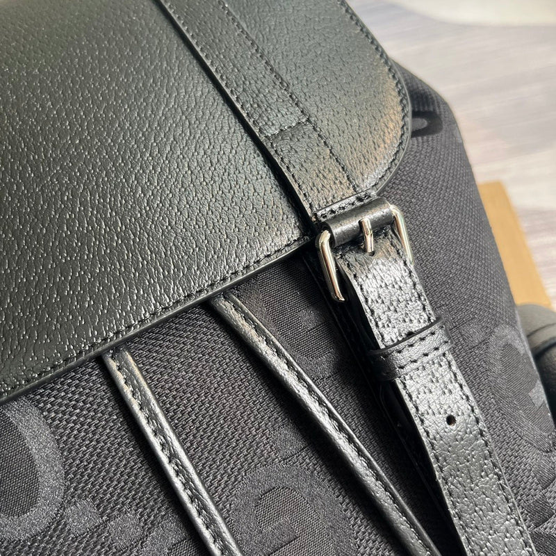 Satchel Bags - GCI Bags - 5623