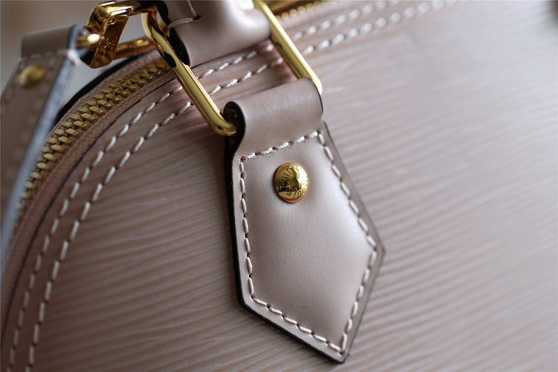 Glami GlamI Lu-Vi bags - 8254