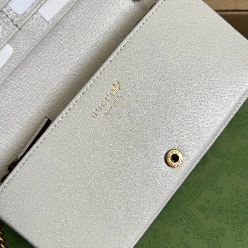 GLM - gg Bags - 1223
