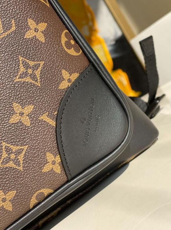 glami shop- LOV Bags - 2128