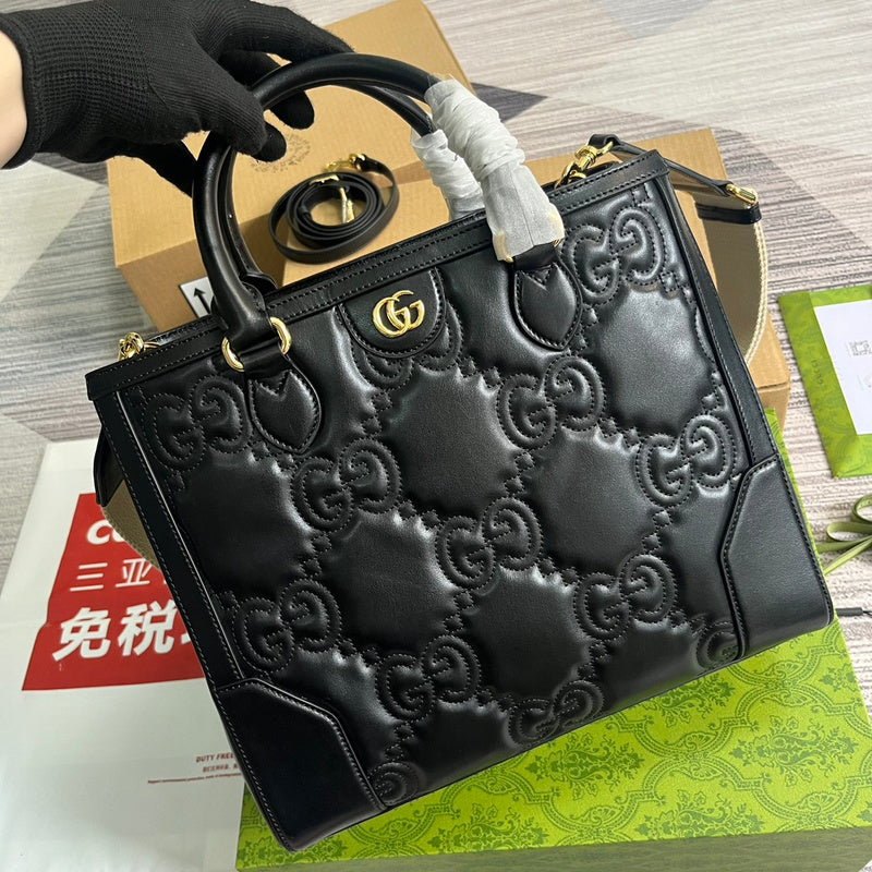 GLM - gg Bags - 597