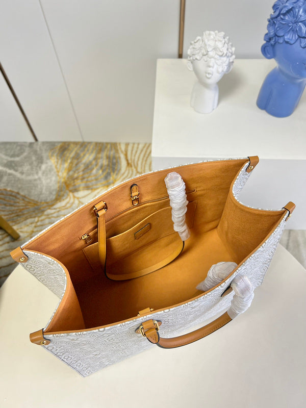 Glami GlamI Lu-Vi bags - 17156