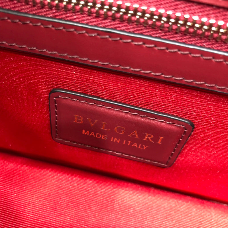 GLM - BGL Bags - 035
