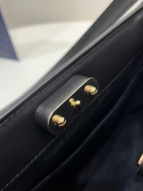 Glami - GLAMIr Bags - 773