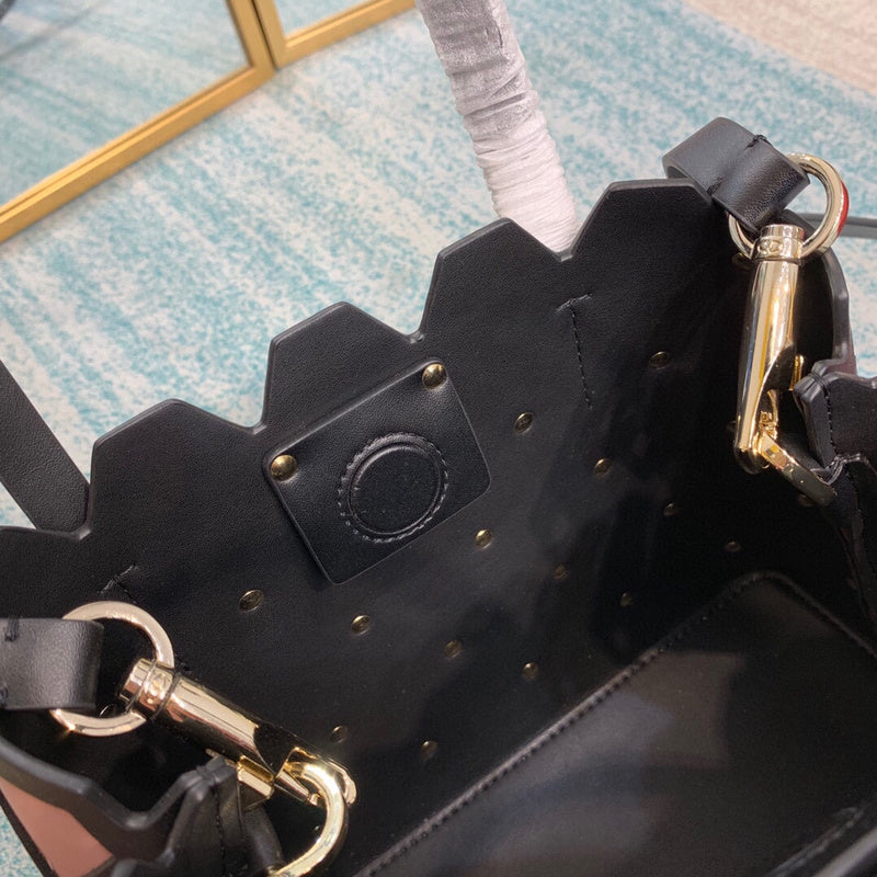 Glamy - VEL Bags - 1255