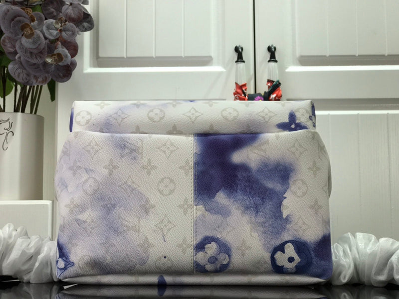 Satchel Bags - VL Bags - 5858