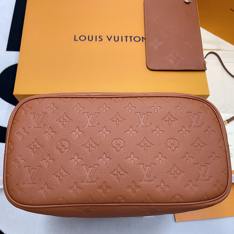 Glami - LUV Bags - 524