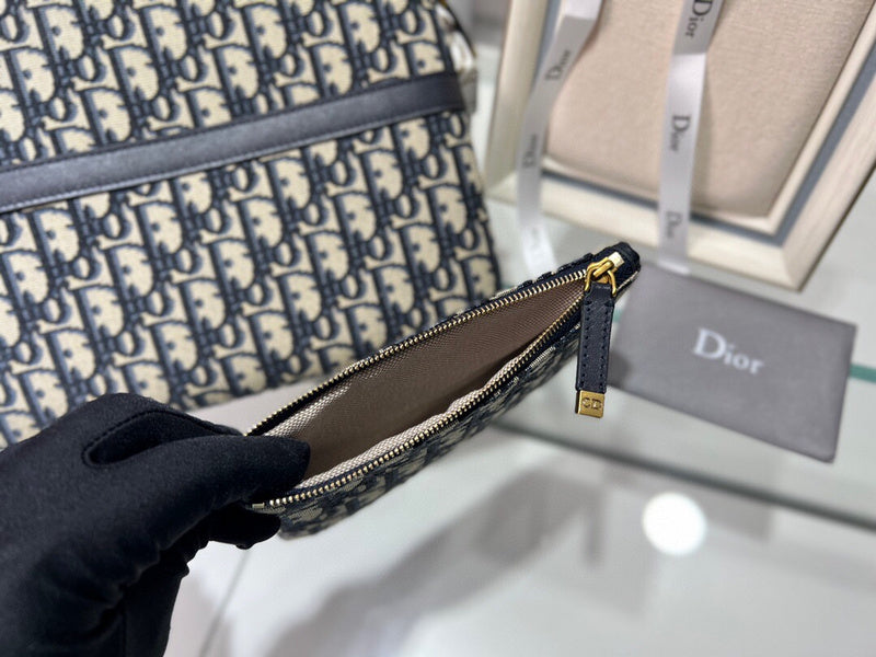Glami Fashion - DIR Bags - 584