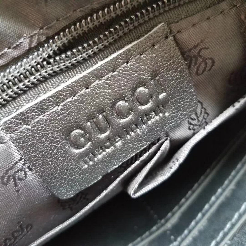 Satchel Bags - GCI Bags - 107