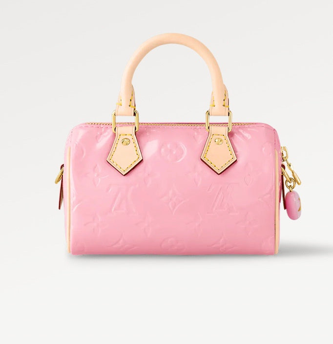 Satchel Bags - VL Bags - 2815