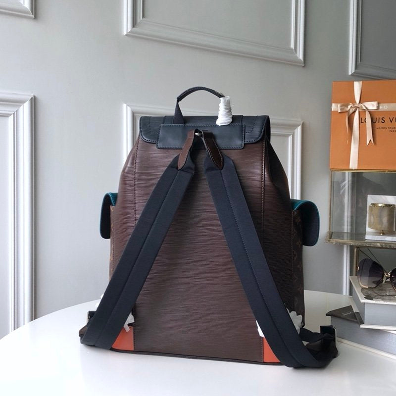 Glami GlamI Lu-Vi bags - 17807