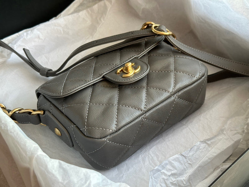GLM - CHL Bags - 100