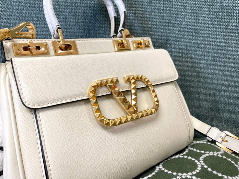Glamy - VEL Bags - 1589