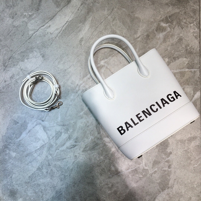 Satchel Bags - BGA Bags - 1123