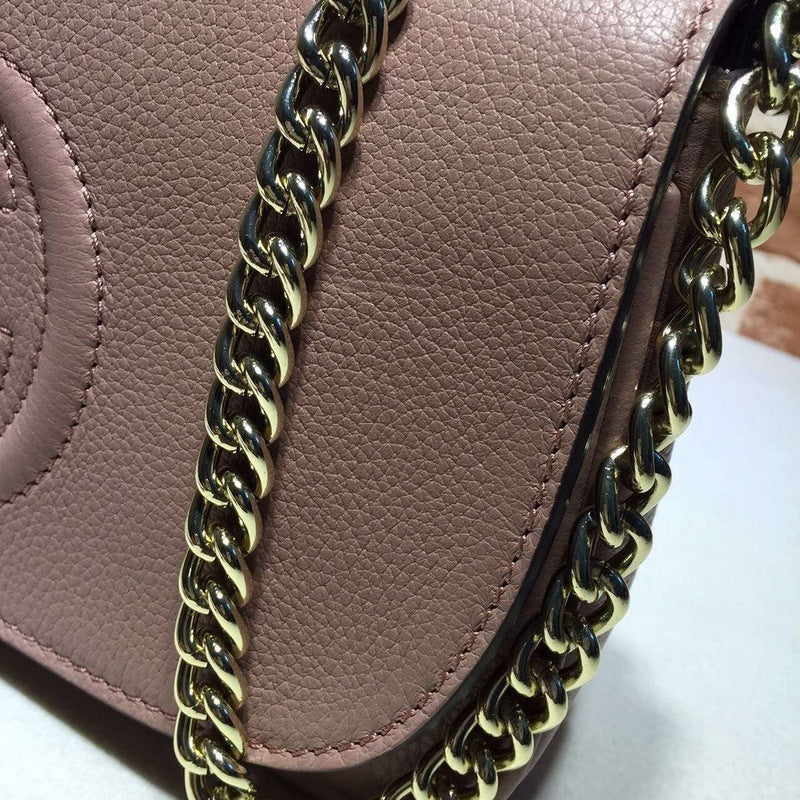 glami shop- GCI Bags - 1218