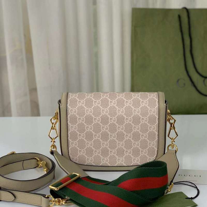 GUI2 Bags - Fashion Bags  433