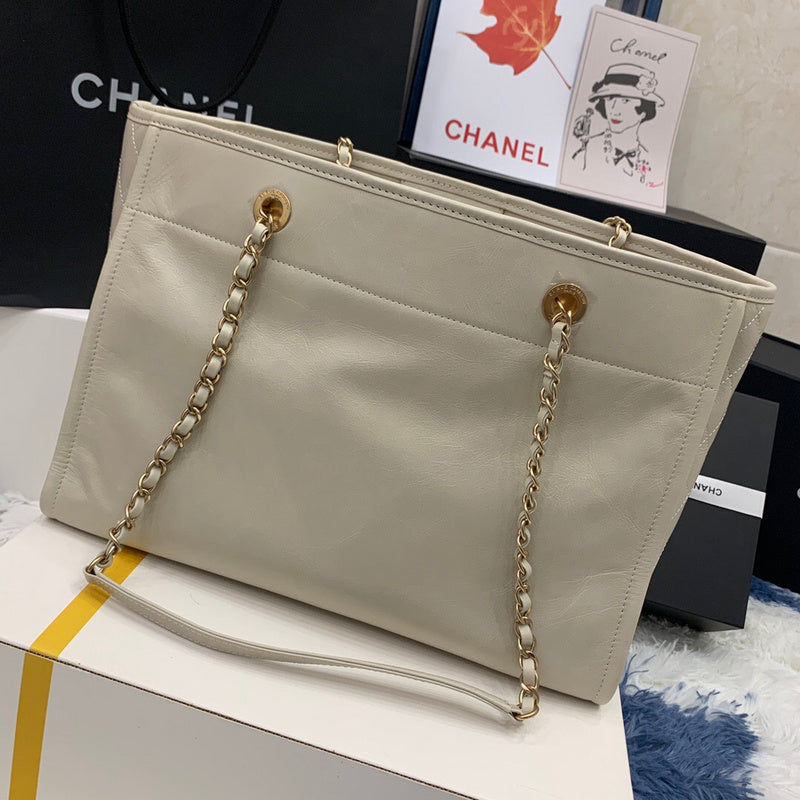 Satchel Bags - CHL Bags - 7450
