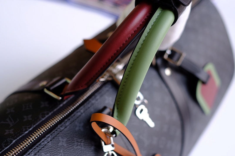 Glami GlamI Lu-Vi bags - 17735