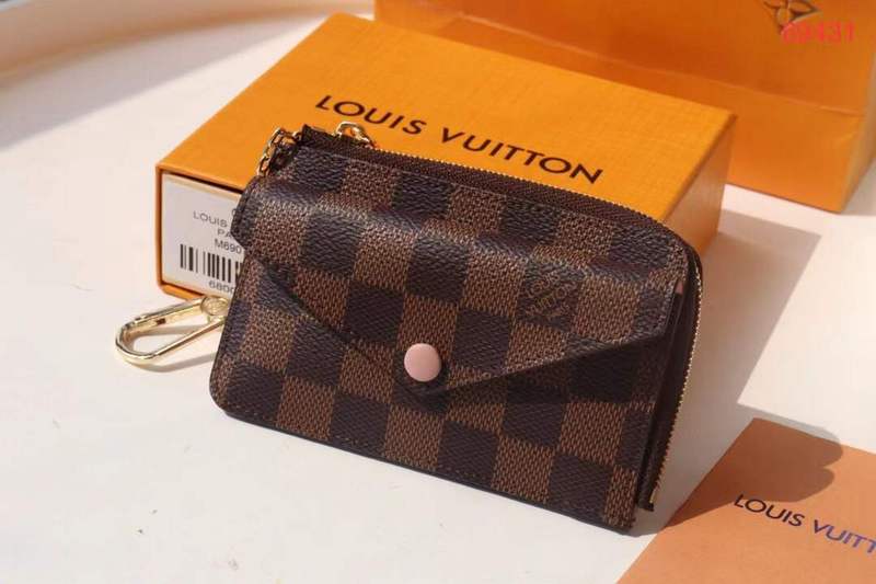 Satchel Bags - VL Bags - 6062