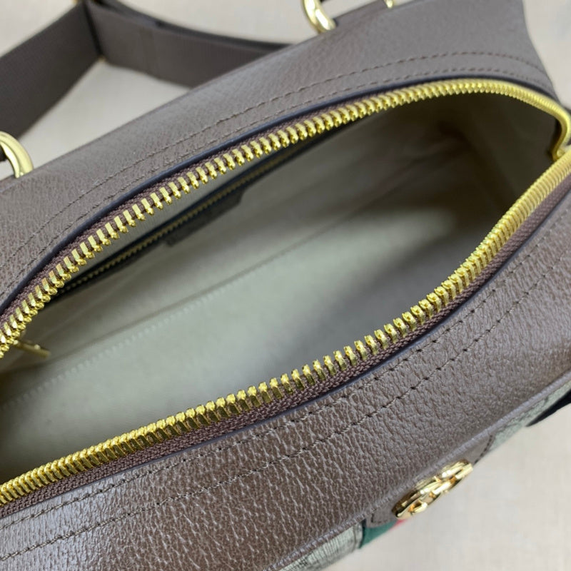 Satchel Bags - GUC Bags - 276