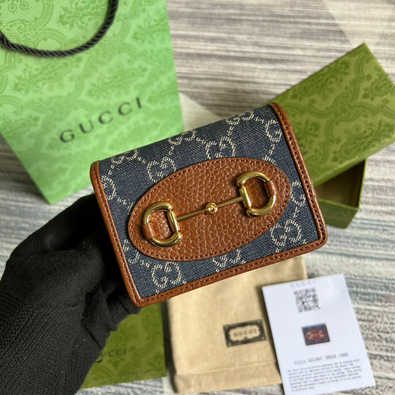 GLM - gg Bags - 1055