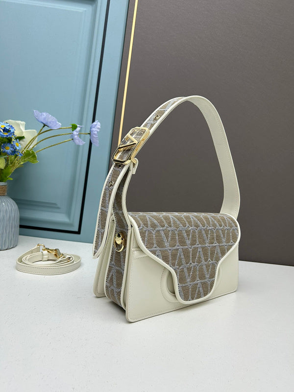 GLM - VEL Bags - 155