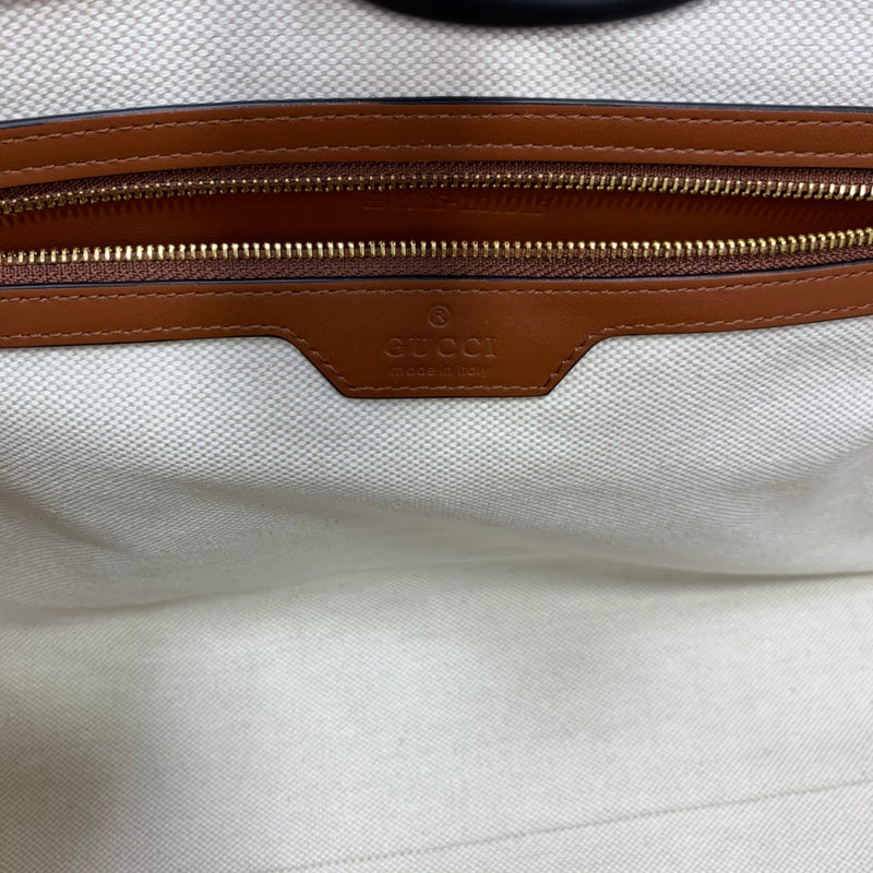 Satchel Bags - GUC Bags - 323