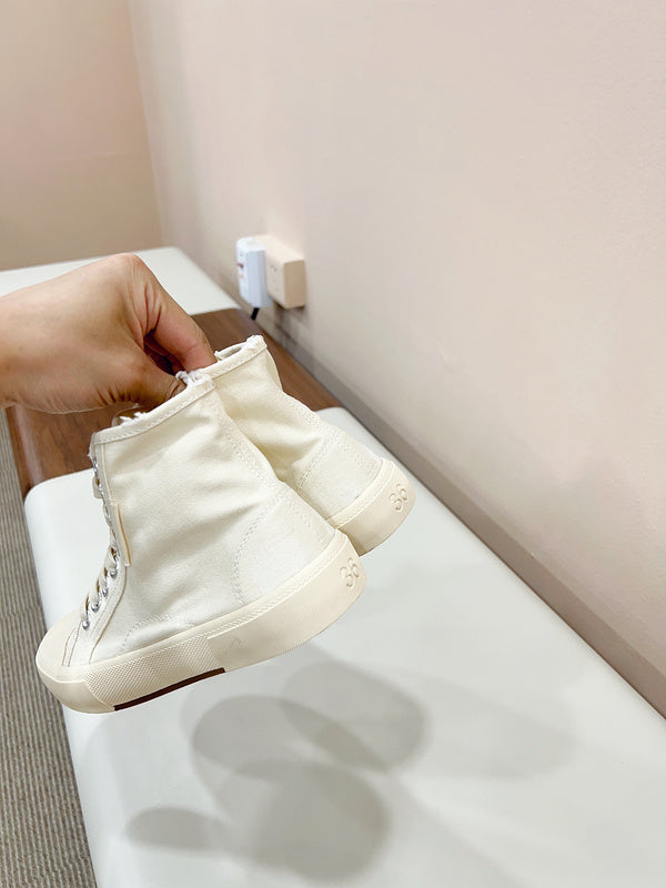 Satchel Bags - BGA Shoes - 761
