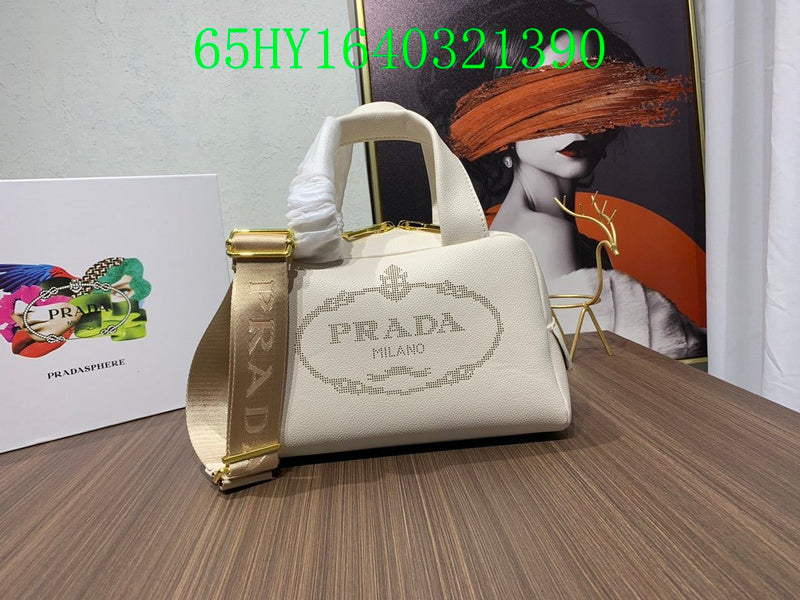 Satchel Bags - PDA Bags - 4569