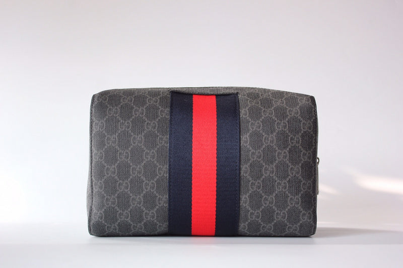 Satchel Bags - GCI Bags - 4038