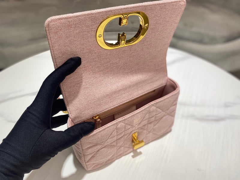 Glami - GLAMIr Bags - 2240