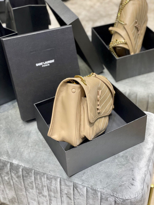 Glami- Glami- - SLY Bags - 1585