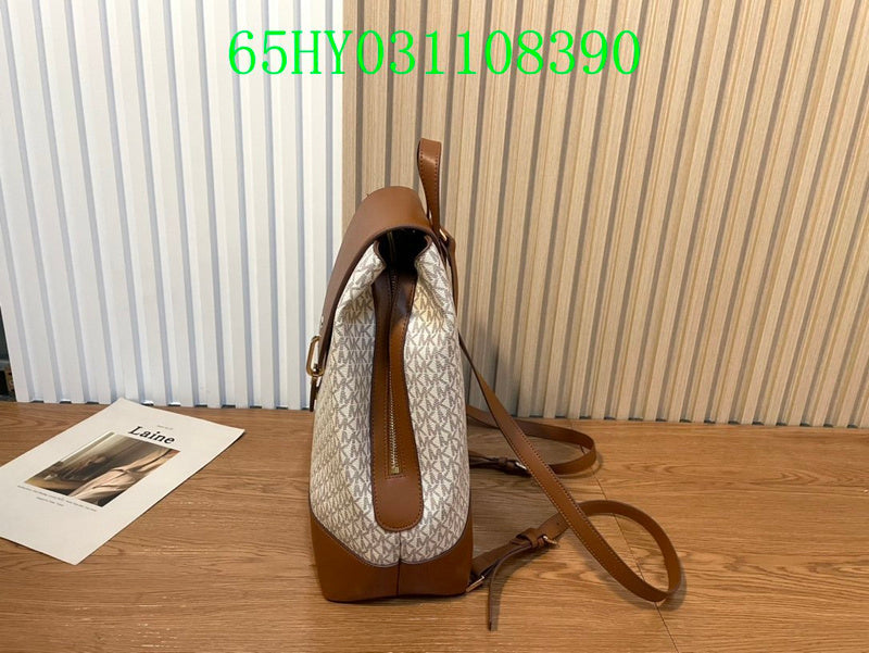Satchel Bags - MK Bags - 568