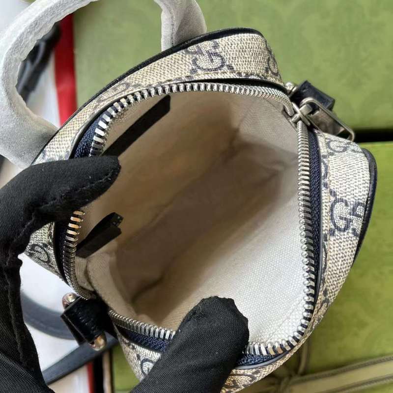 GUI2 Bags - Fashion Bags  449