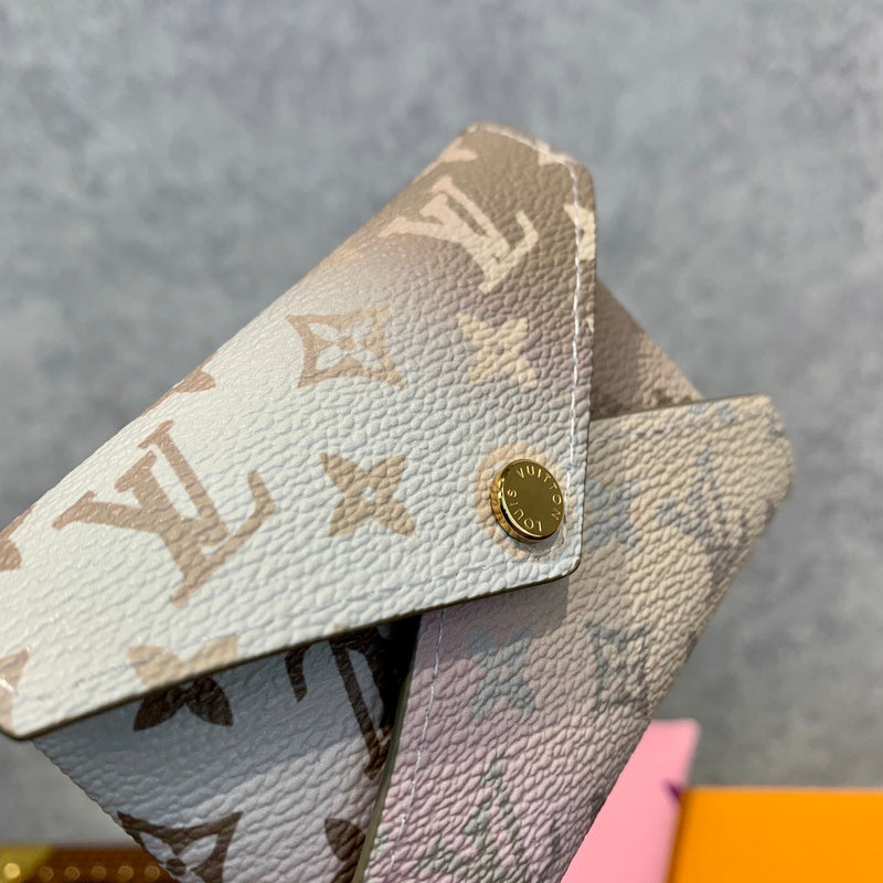 Glami GlamI Lu-Vi Bags - 16696