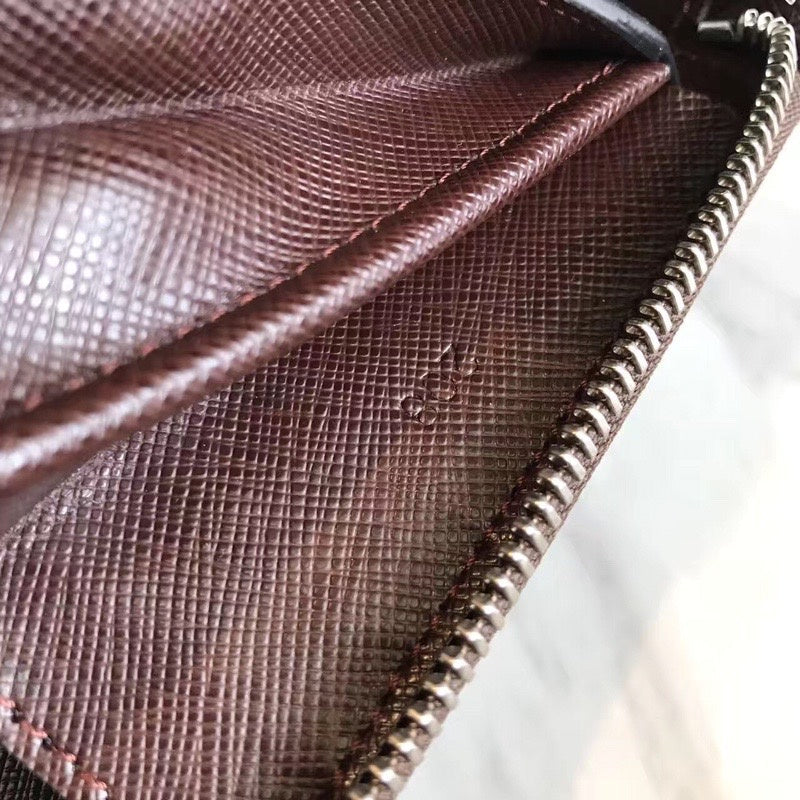 Satchel Bags - PDA Bags - 2929